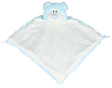 Load image into Gallery viewer, Baby Gift Pack - Boy