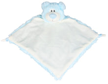 Load image into Gallery viewer, Premium Baby Gift Pack - Boy