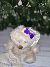 Load image into Gallery viewer, Musical Light Up teddy