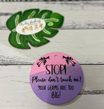 Load image into Gallery viewer, Baby Gift Pack - Girl