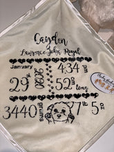 Load image into Gallery viewer, Musical Light Up teddy