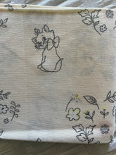 Load image into Gallery viewer, Disney - Aristocats Mask