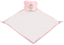 Load image into Gallery viewer, Baby Gift Pack - Girl