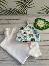 Load image into Gallery viewer, Baby Gift Pack - Boy