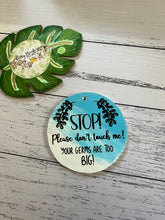 Load image into Gallery viewer, Baby Gift Pack - Boy