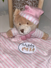Load image into Gallery viewer, Personalised Cuddly