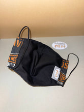 Load image into Gallery viewer, Harley Davidson - Logo - Mask
