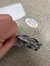 Load image into Gallery viewer, The Little Mermaid - White Mask