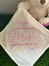 Load image into Gallery viewer, Musical Light Up teddy