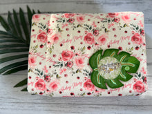 Load image into Gallery viewer, ✨PRE-ORDER✨ Personalised Blankets