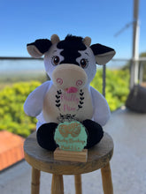 Load image into Gallery viewer, Cow Cubby

