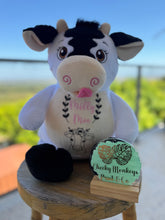 Load image into Gallery viewer, Cow Cubby

