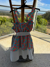 Load image into Gallery viewer, Fruit Styled Woman’s Cami
