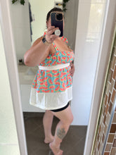 Load image into Gallery viewer, Fruit Styled Woman’s Cami
