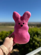 Load image into Gallery viewer, Peep Plushy
