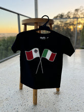 Load image into Gallery viewer, Kids Custom Shirt
