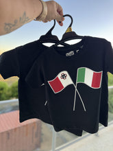 Load image into Gallery viewer, Kids Custom Shirt
