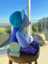 Load image into Gallery viewer, The Rugrats Keepsake Bear
