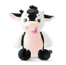Load image into Gallery viewer, Cow Cubby
