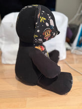 Load image into Gallery viewer, Keepsake Memorial Teddy
