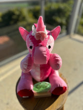 Load image into Gallery viewer, Keepsake Unicorn
