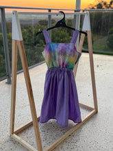 Load image into Gallery viewer, Catalina Dress - Kids
