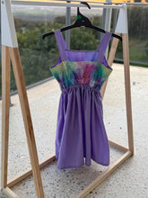 Load image into Gallery viewer, Catalina Dress - Kids
