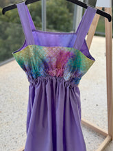 Load image into Gallery viewer, Catalina Dress - Kids
