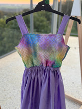 Load image into Gallery viewer, Catalina Dress - Kids
