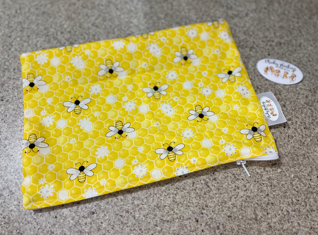 Bumble Bee Case