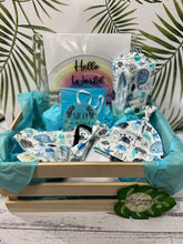 Load image into Gallery viewer, Baby Gift Pack - Boy
