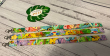 Load image into Gallery viewer, Pokémon Lanyard
