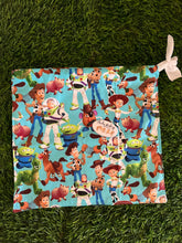 Load image into Gallery viewer, Toy Story Mini Bag
