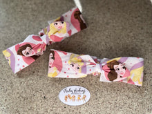 Load image into Gallery viewer, Disney Princess Head Band
