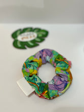 Load image into Gallery viewer, Pokémon Scrunchie
