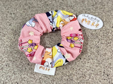 Load image into Gallery viewer, Bluey - Pink - Scrunchie
