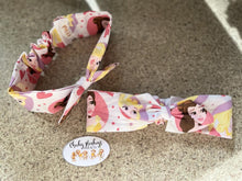 Load image into Gallery viewer, Disney Princess Head Band
